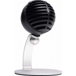 20201125135236_shure_motiv_mv5c_black