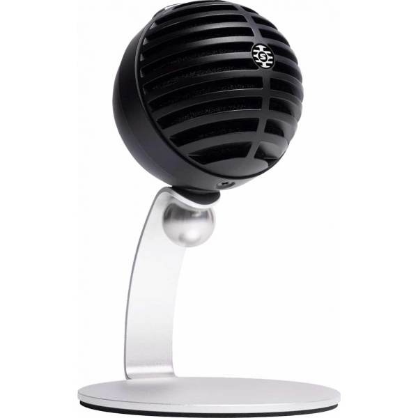 20201125135236_shure_motiv_mv5c_black