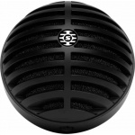 20201125135236_shure_motiv_mv5c_black