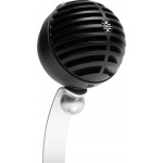 20201125135236_shure_motiv_mv5c_black