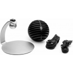 20201125135236_shure_motiv_mv5c_black