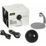 20201125135236_shure_motiv_mv5c_black