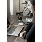 20201125135236_shure_motiv_mv5c_black