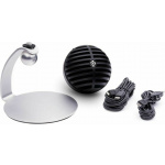 20201125135236_shure_motiv_mv5c_black