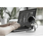 20201125135236_shure_motiv_mv5c_black