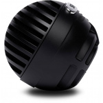 20201125135236_shure_motiv_mv5c_black