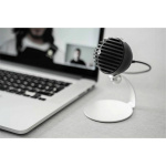 20201125135236_shure_motiv_mv5c_black