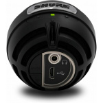 20201125135236_shure_motiv_mv5c_black