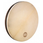 MEINL-FD18T-NEW-1000×1000