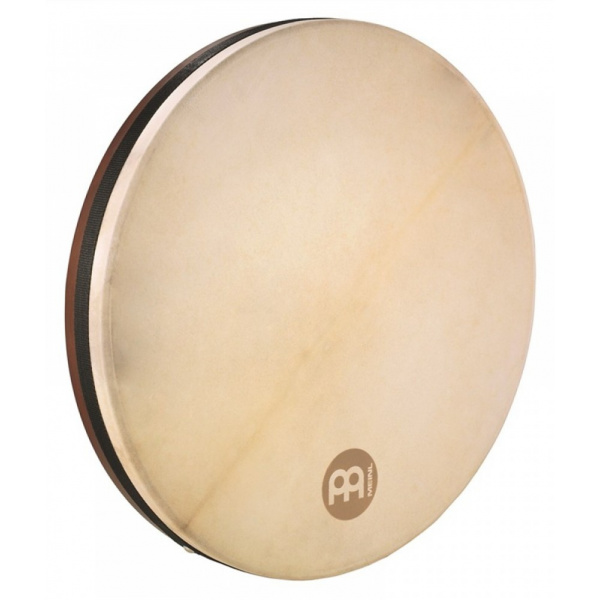 MEINL-FD18T-NEW-1000×1000