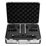 cc8_stereo_set_b