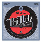 d-addario-ej45tt-chordes-klasikis-kitharas-huge