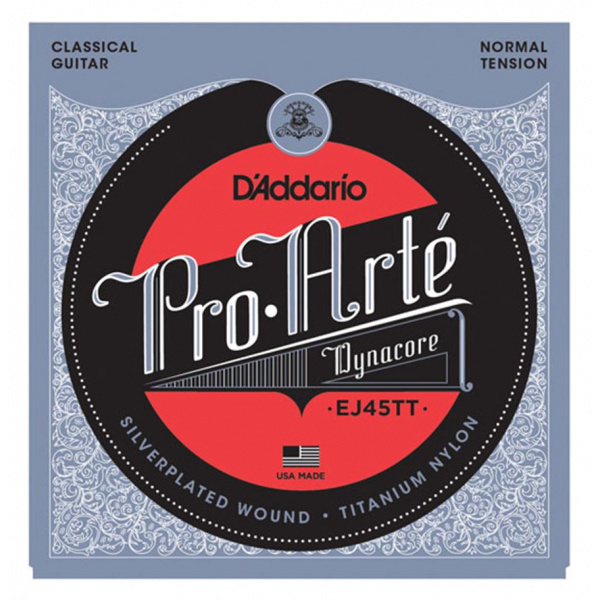 d-addario-ej45tt-chordes-klasikis-kitharas-huge