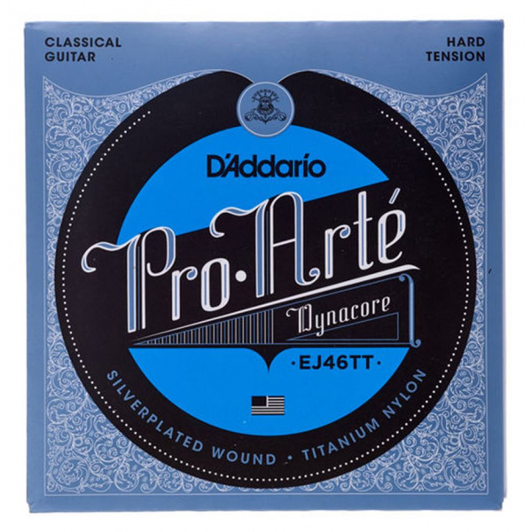 d-addario-ej46tt-chordes-klasikis-kitharas-huge