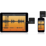 ik_multimedia_ip_irig_field_in_irig_field_hd_stereo_1056439