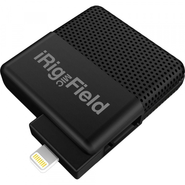 ik_multimedia_ip_irig_field_in_irig_field_hd_stereo_1056439