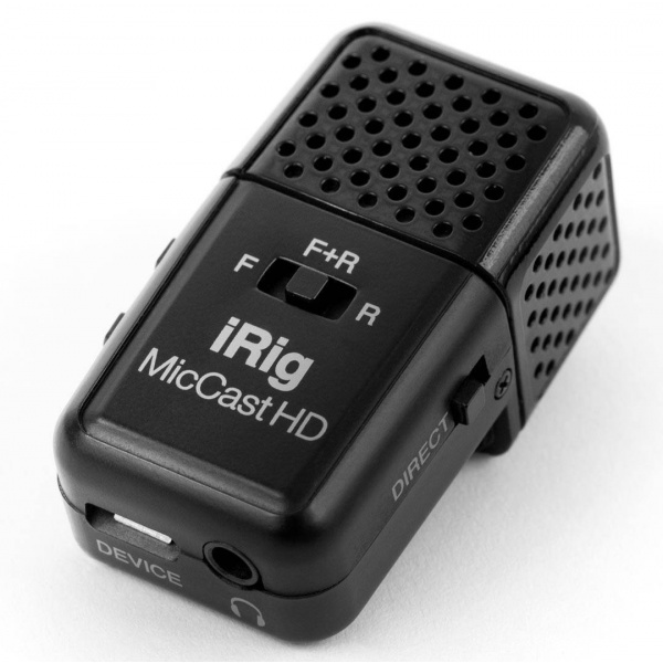 irigmiccasthd_0u6a8698_r