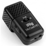irigmiccasthd_0u6a8707_r