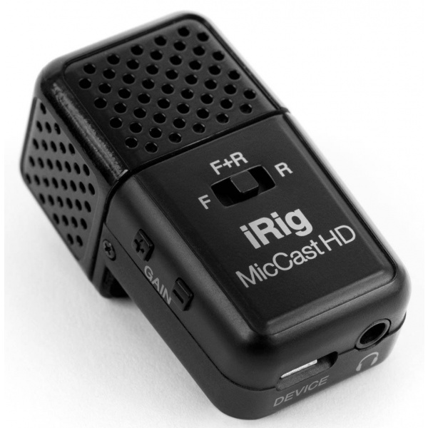 irigmiccasthd_0u6a8699_r