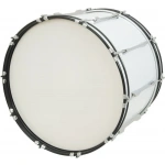 marching-drum-1-1000×1000