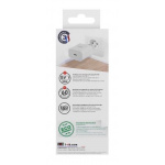 t-nb-chpd20w-home-charger-pd-20w-100-240v-1xusb-c-30a-white (2)