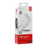 t-nb-chpd20w-home-charger-pd-20w-100-240v-1xusb-c-30a-white (2)