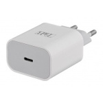 t-nb-chpd20w-home-charger-pd-20w-100-240v-1xusb-c-30a-white (2)