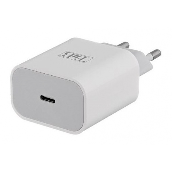 t-nb-chpd20w-home-charger-pd-20w-100-240v-1xusb-c-30a-white (2)