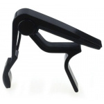 alice-a007d-bk-classical-guitar-capo-black