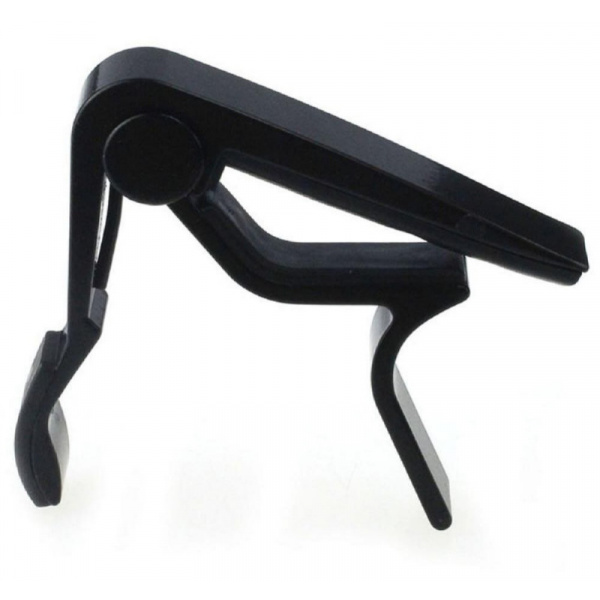alice-a007d-bk-classical-guitar-capo-black