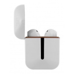 t-nb-ebzippwh-bluetooth-50-earphones-handsfree-tws-white