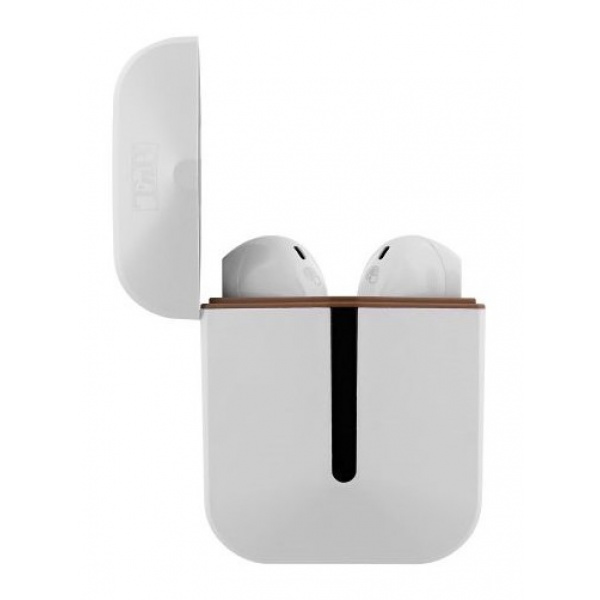 t-nb-ebzippwh-bluetooth-50-earphones-handsfree-tws-white (1)