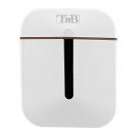 t-nb-ebzippwh-bluetooth-50-earphones-handsfree-tws-white