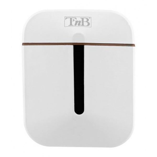 t-nb-ebzippwh-bluetooth-50-earphones-handsfree-tws-white (2)