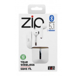 t-nb-ebzippwh-bluetooth-50-earphones-handsfree-tws-white
