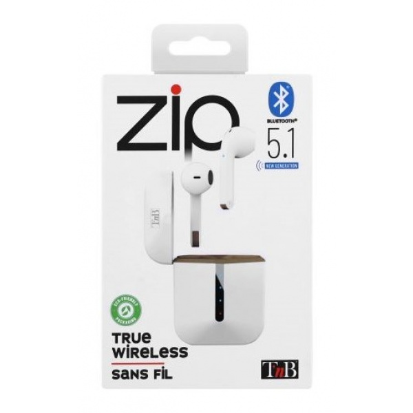 t-nb-ebzippwh-bluetooth-50-earphones-handsfree-tws-white (3)