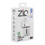 t-nb-ebzippwh-bluetooth-50-earphones-handsfree-tws-white