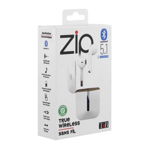 t-nb-ebzippwh-bluetooth-50-earphones-handsfree-tws-white (4)