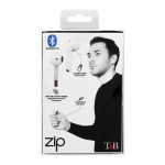 t-nb-ebzippwh-bluetooth-50-earphones-handsfree-tws-white