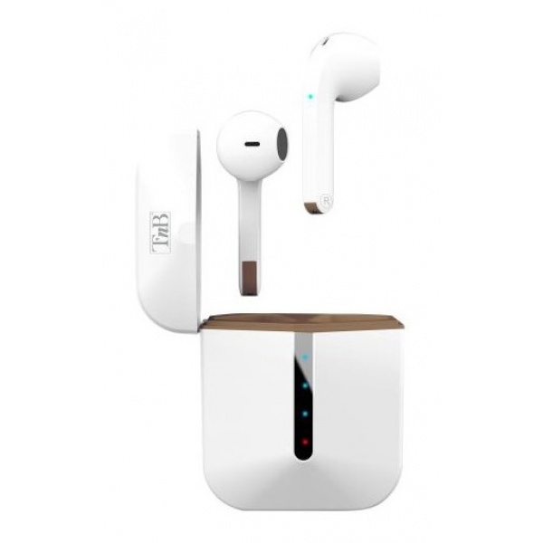 t-nb-ebzippwh-bluetooth-50-earphones-handsfree-tws-white