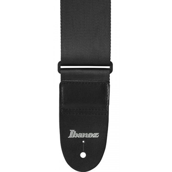 gs64-bk leather-1000×1000