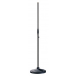 KYM-108