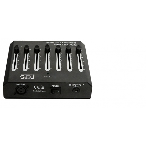 products_2_image_134
