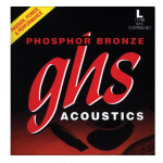 0155159_ghs-615-12-str-phos-bronze-lt11-48