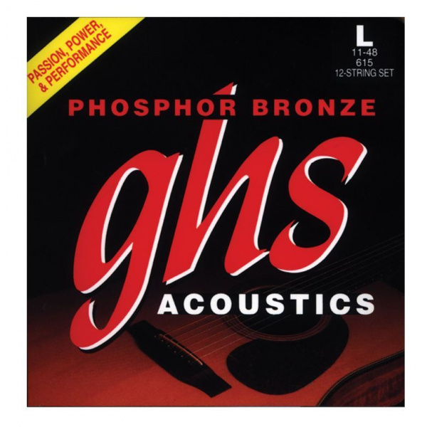 0155159_ghs-615-12-str-phos-bronze-lt11-48