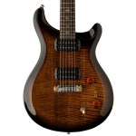 SEPGBG_b-700×700