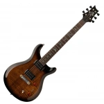 SEPGBG_b-700×700
