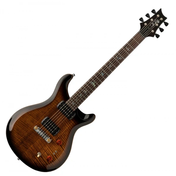 SEPGBG_b-700×700