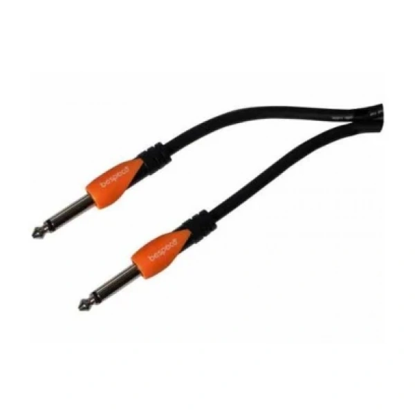 SLJJ300_b-700×700