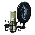 Sontronics_STC2PackSilver_box